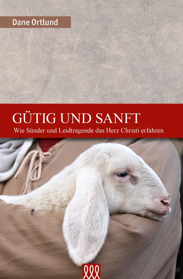 fontis-b-cher-g-tig-und-sanft-paperback-dane-ortlund image 1