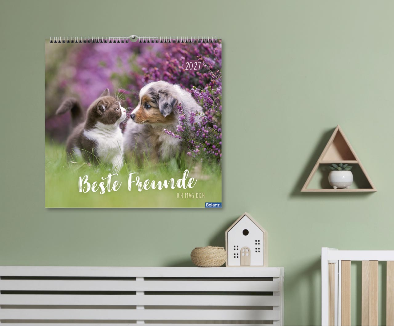 bolanz-beste-freunde-ich-mag-dich-2027-posterkalender image 2