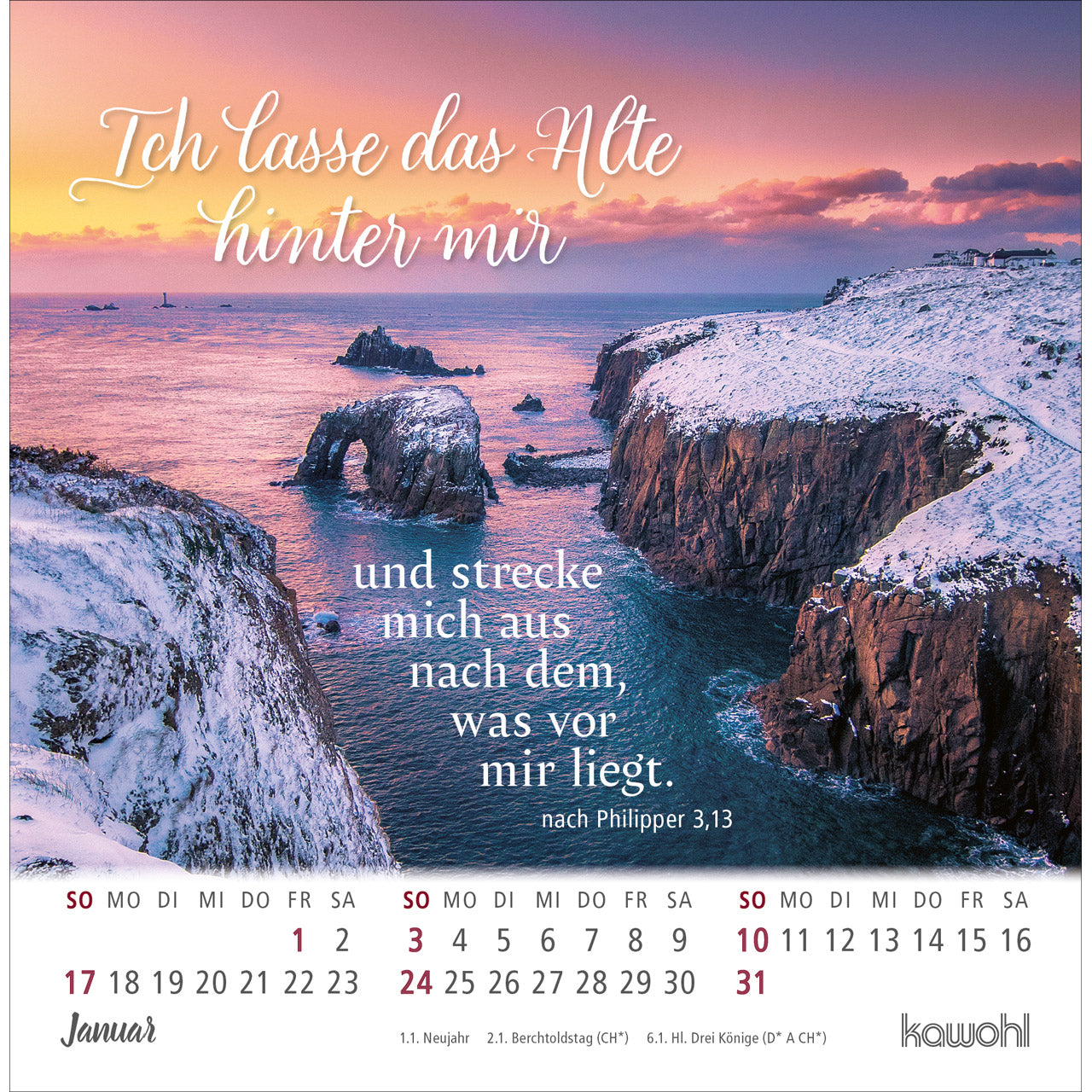 ankommen-leben-2027-postkartenkalender-spiralbindung image 3