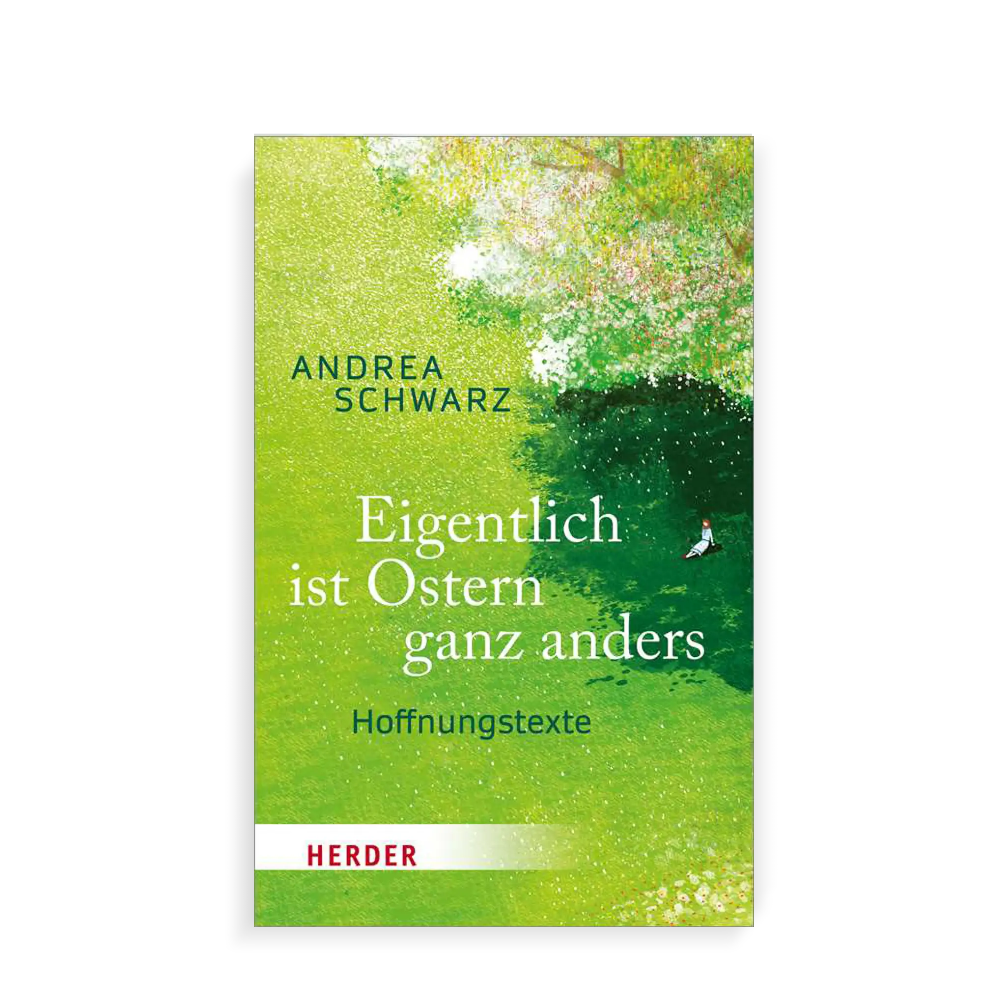bonifatiuswerk-eigentlich-ist-ostern-ganz-anders-buch-160-seiten image 1