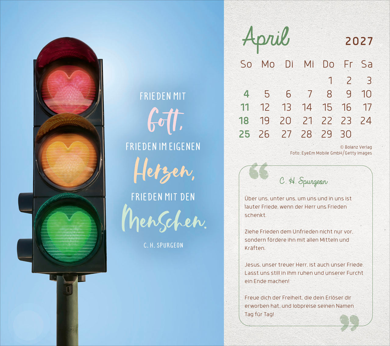 fontis-kalender-mit-seiner-kraft-durchs-jahr-2027-postkartenkalender image 6