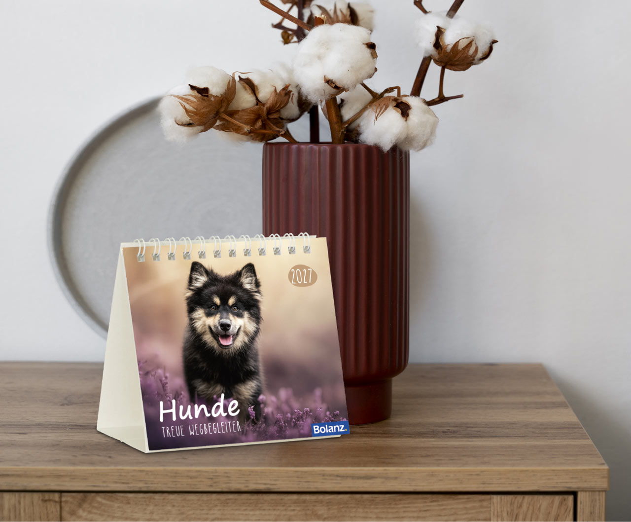 fontis-hunde-2027-minikalender-treue-wegbegleiter-bibelverse image 2