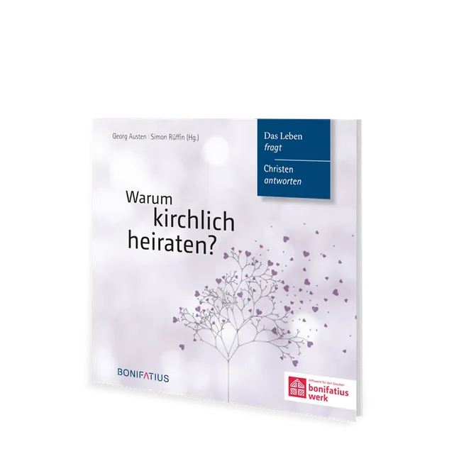 bonifatiuswerk-warum-kirchlich-heiraten-buch-60-seiten image 1