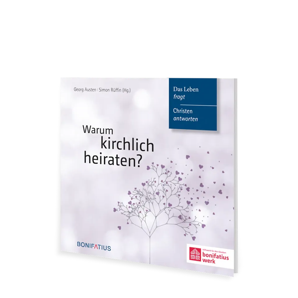 bonifatiuswerk-warum-kirchlich-heiraten-buch-60-seiten image 1