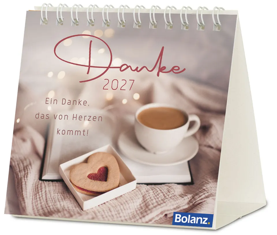 fontis-danke-2027-minikalender-dankbarkeit-bibelverse image 1