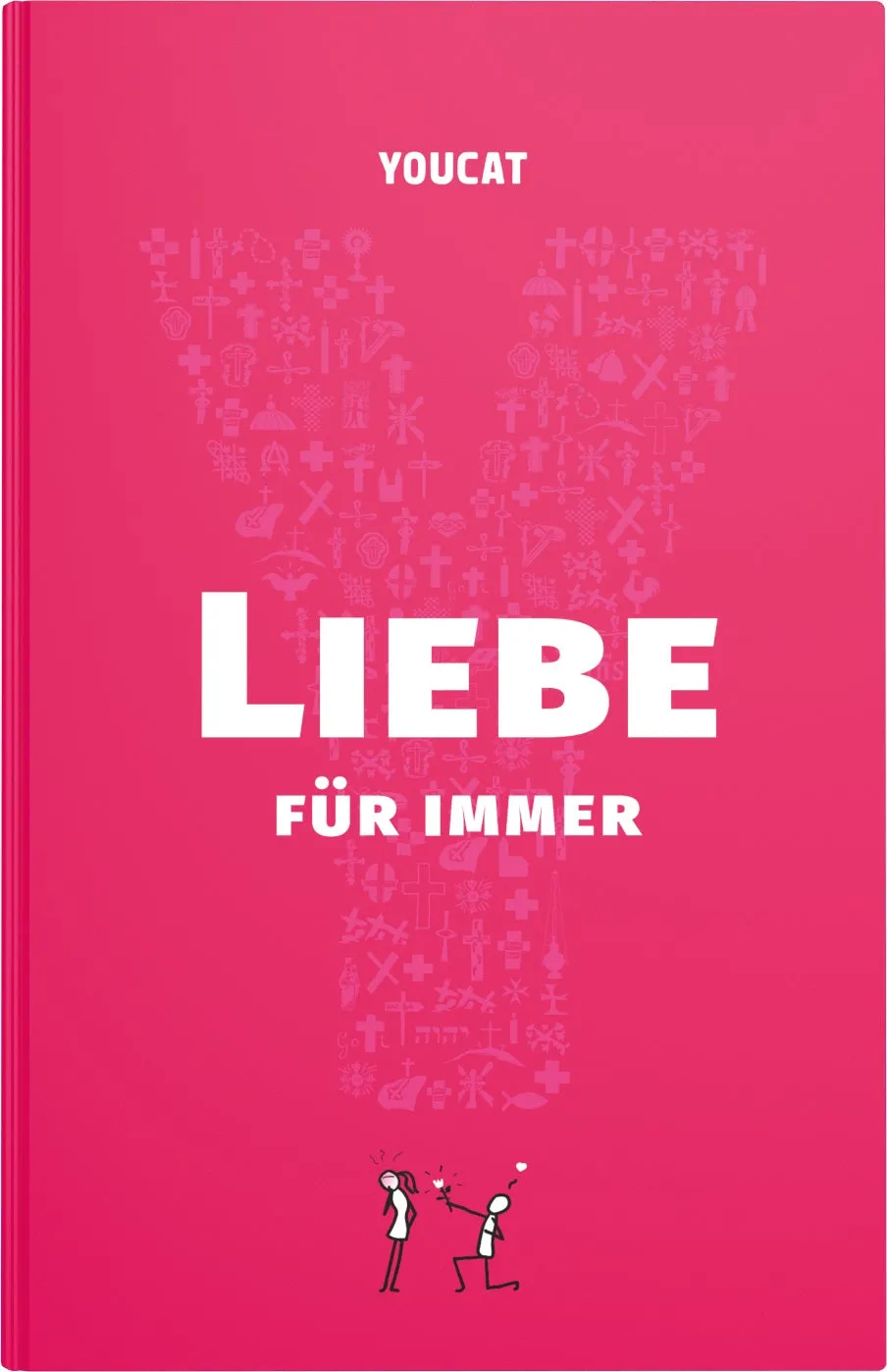 fontis-buecher-youcat-liebe-fuer-immer-ehevorbereitung image 1