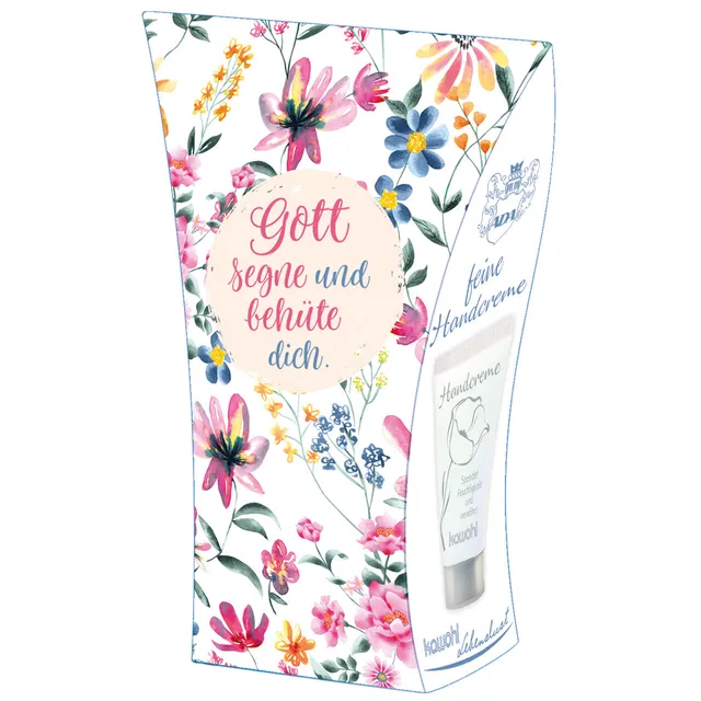 fontis-geschenke-gott-segne-und-beh-te-dich-handcreme-30-ml-cocooning image 1