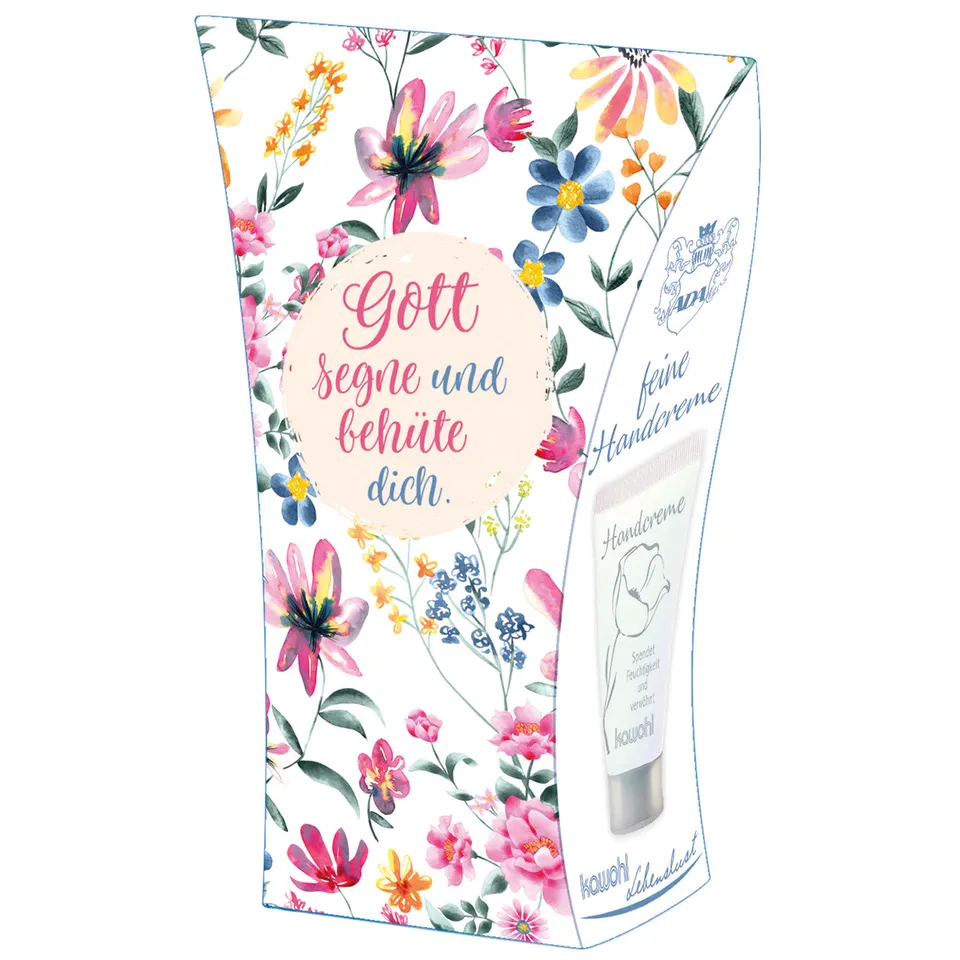 fontis-geschenke-gott-segne-und-beh-te-dich-handcreme-30-ml-cocooning image 1