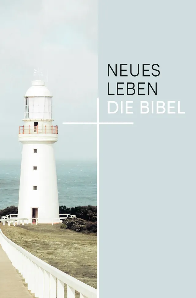 fontis-e-books-neues-leben-bibel-taschenausgabe-leuchtturm-e-book image 1