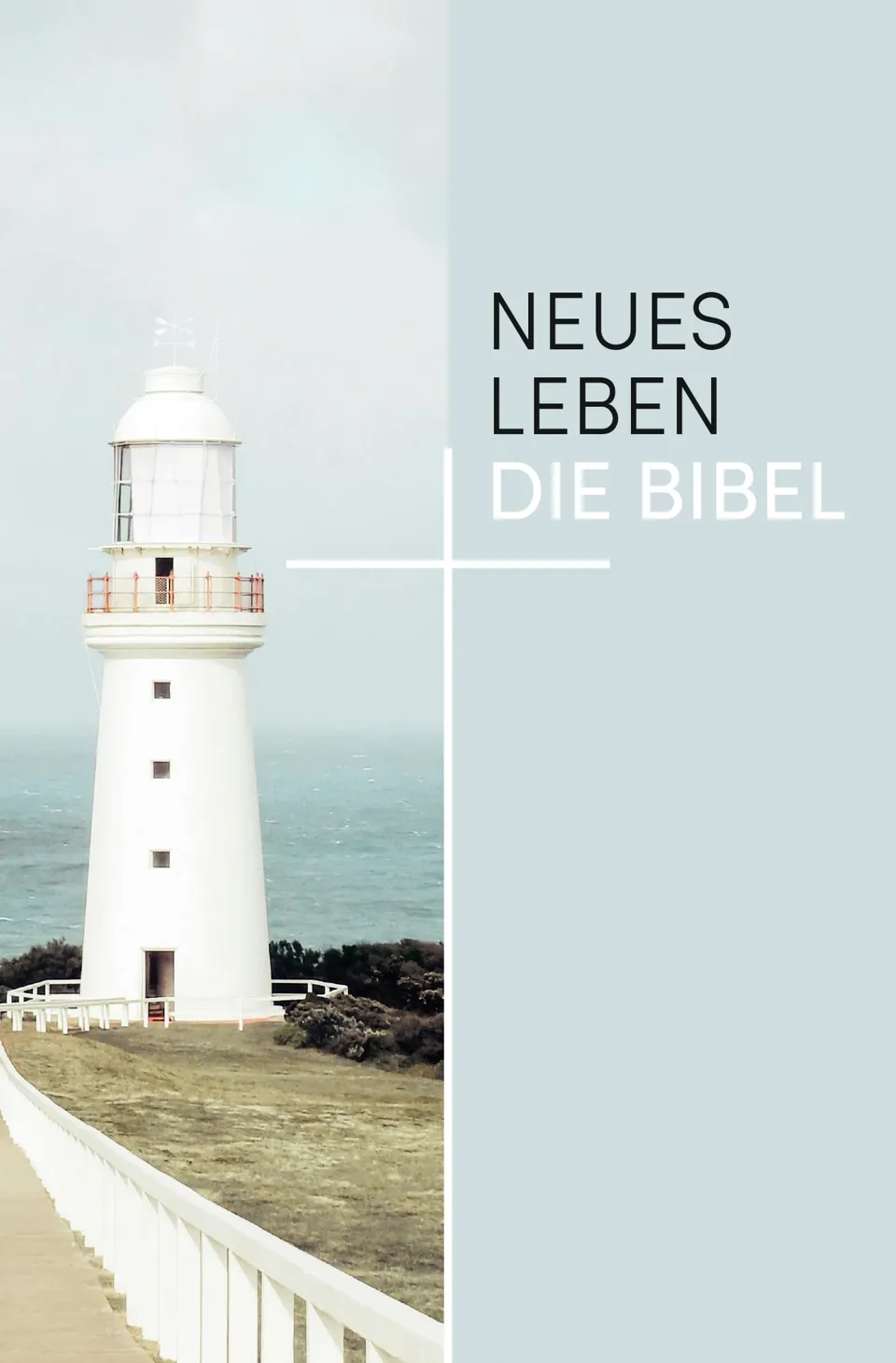 fontis-e-books-neues-leben-bibel-taschenausgabe-leuchtturm-e-book image 1