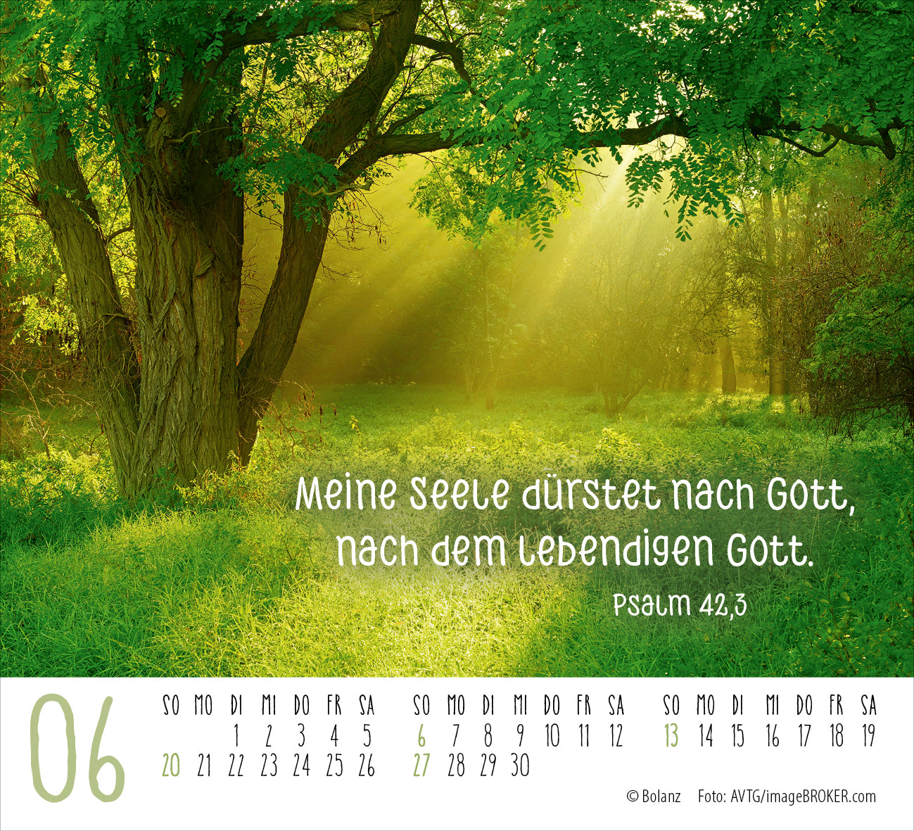 fontis-atempause-wohin-du-auch-gehst-2027-minikalender image 8