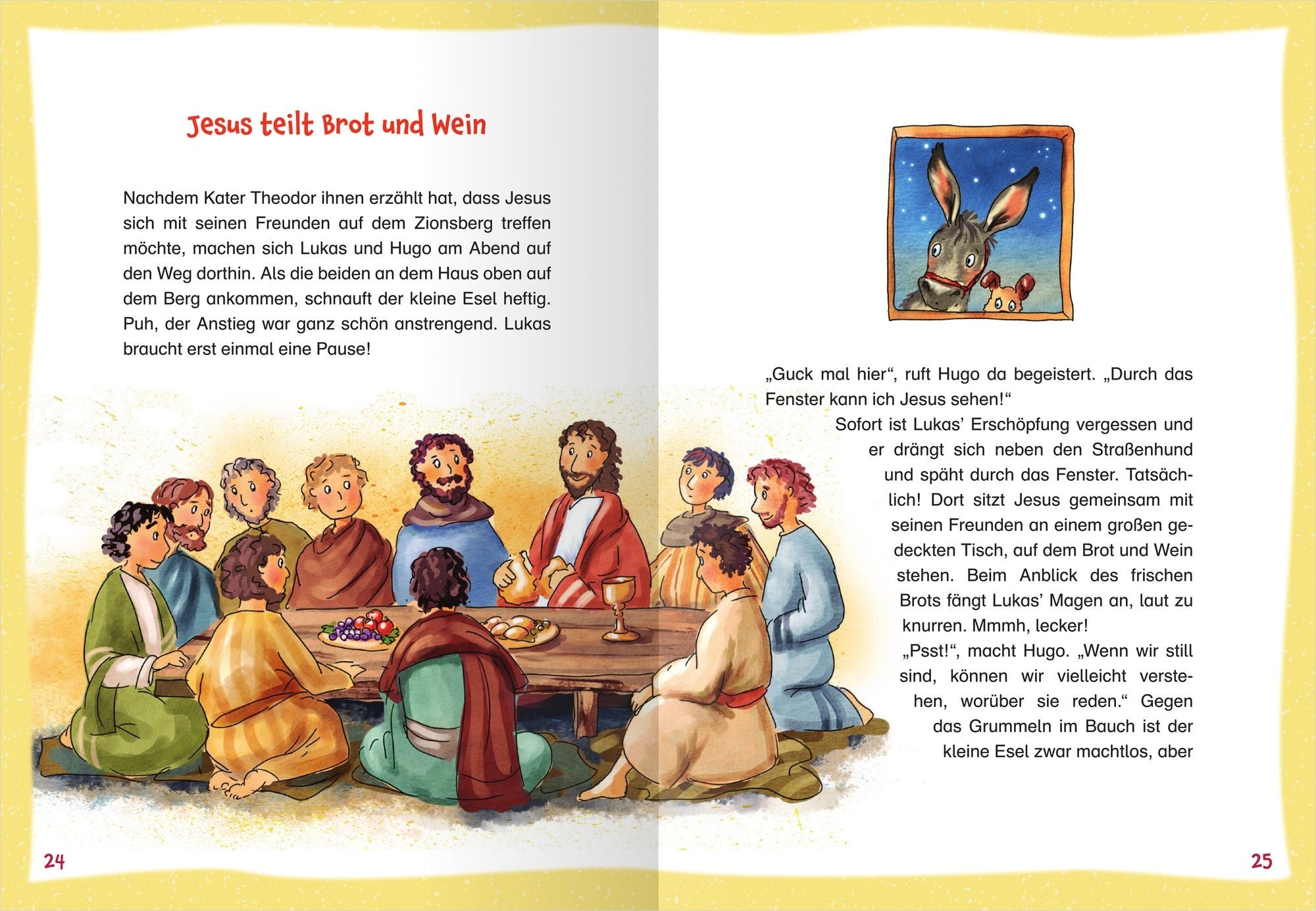 lukas-und-die-geschichte-von-ostern-kinderbuch-ab-4-gebunden image 6