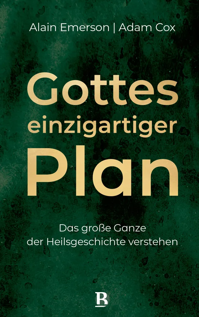 fontis-gottes-einzigartiger-plan-e-book-glauben-wachsen image 1