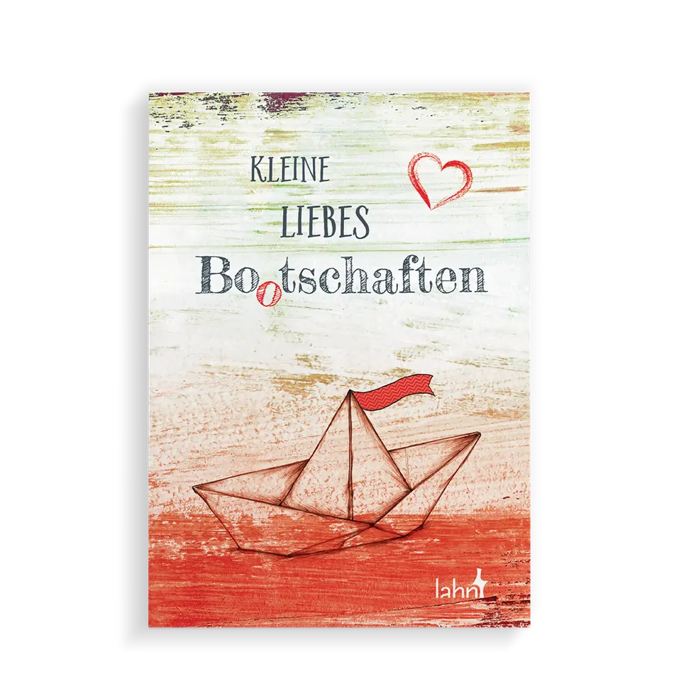 bonifatiuswerk-kleine-liebes-bo-o-tschaften-geschenkheft-20-seiten image 1