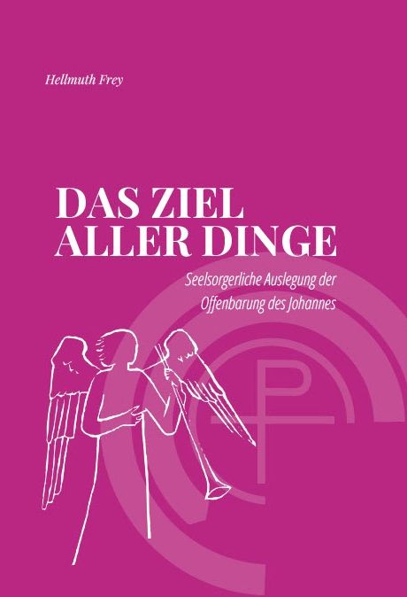 fontis-b-cher-das-ziel-aller-dinge-paperback-offenbarung image 1