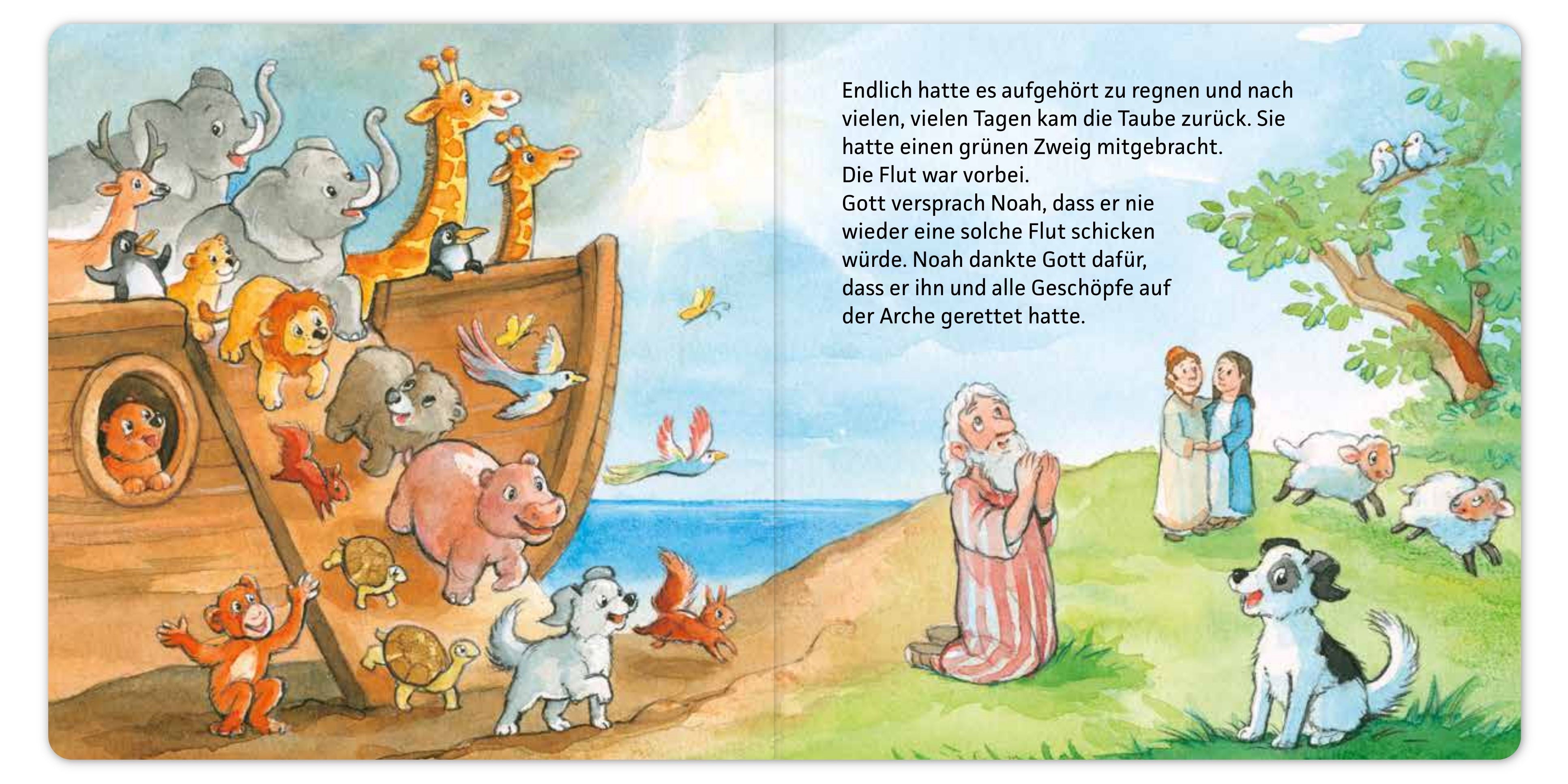 fontis-bibeln-meine-liebste-taufbibel-pappband-taufe image 5