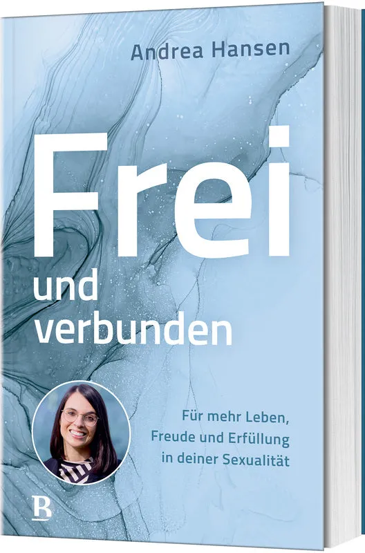 scm-brockhaus-frei-und-verbunden-buch-gebunden-andrea-hansen image 1