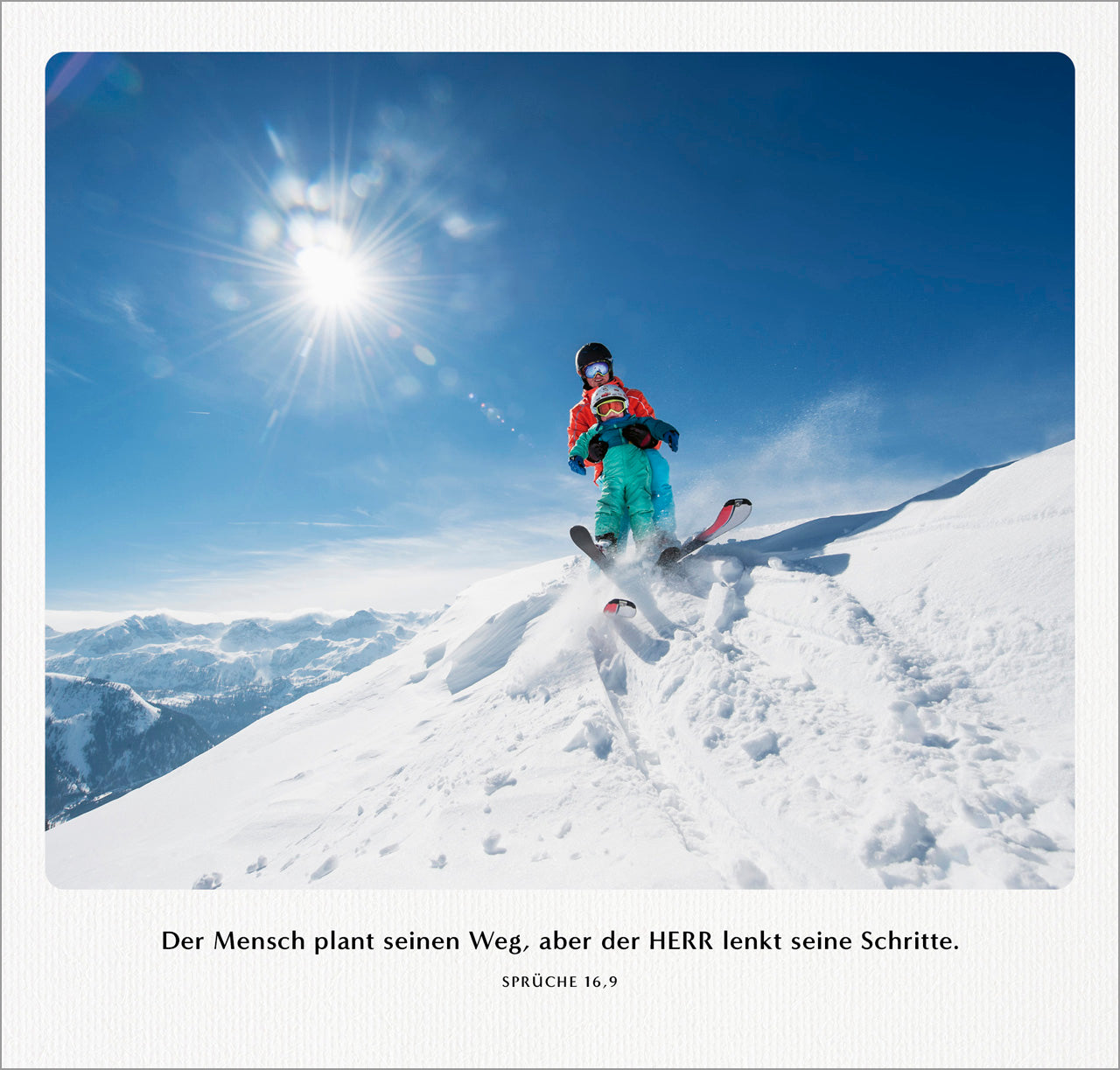 fontis-kalender-familien-terminplaner-2027-wandkalender-5-spalten image 3