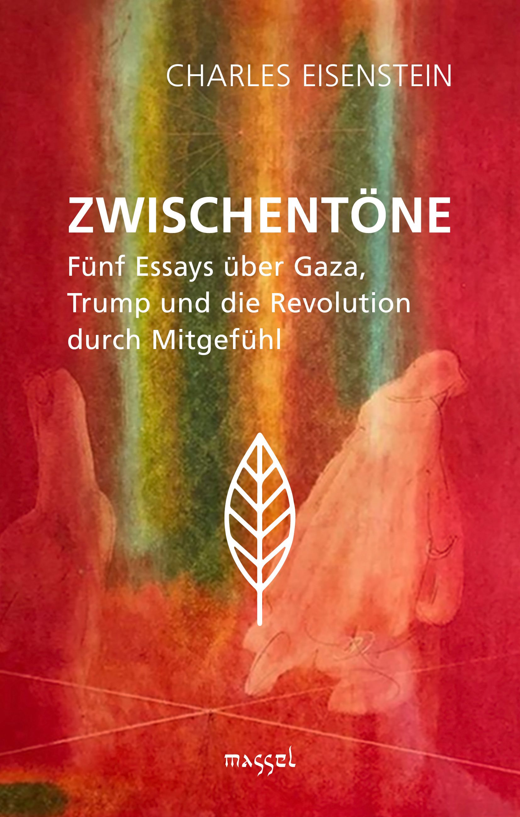 zwischent-ne-charles-eisenstein-paperback-sachbuch image 1