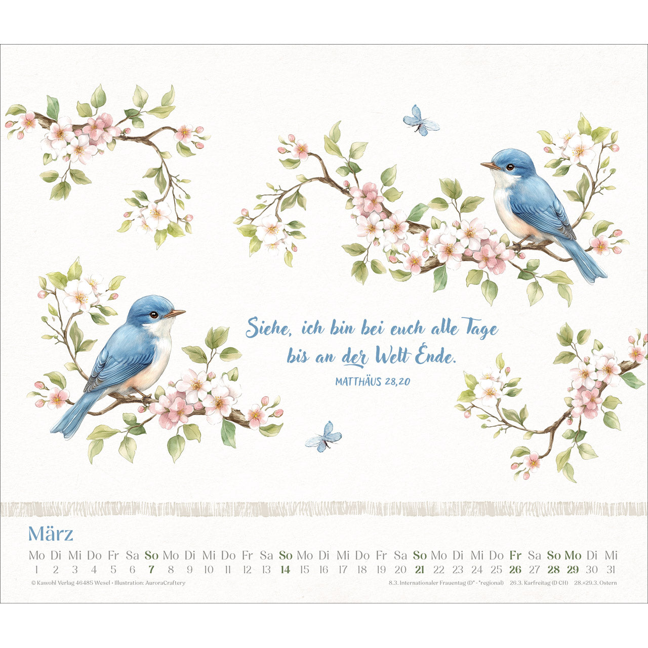 fontis-kalender-freude-im-herzen-2027-wandkalender-aquarell image 4