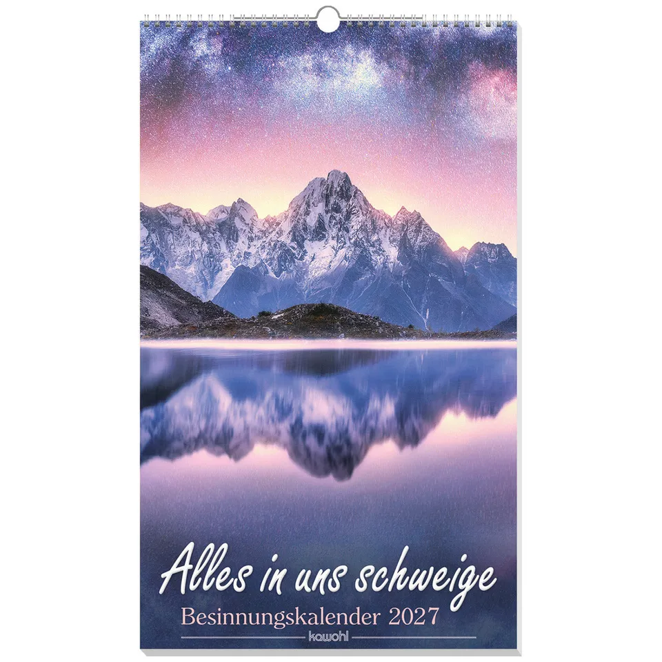 fontis-kalender-alles-in-uns-schweige-2027-wandkalender-2 image 1