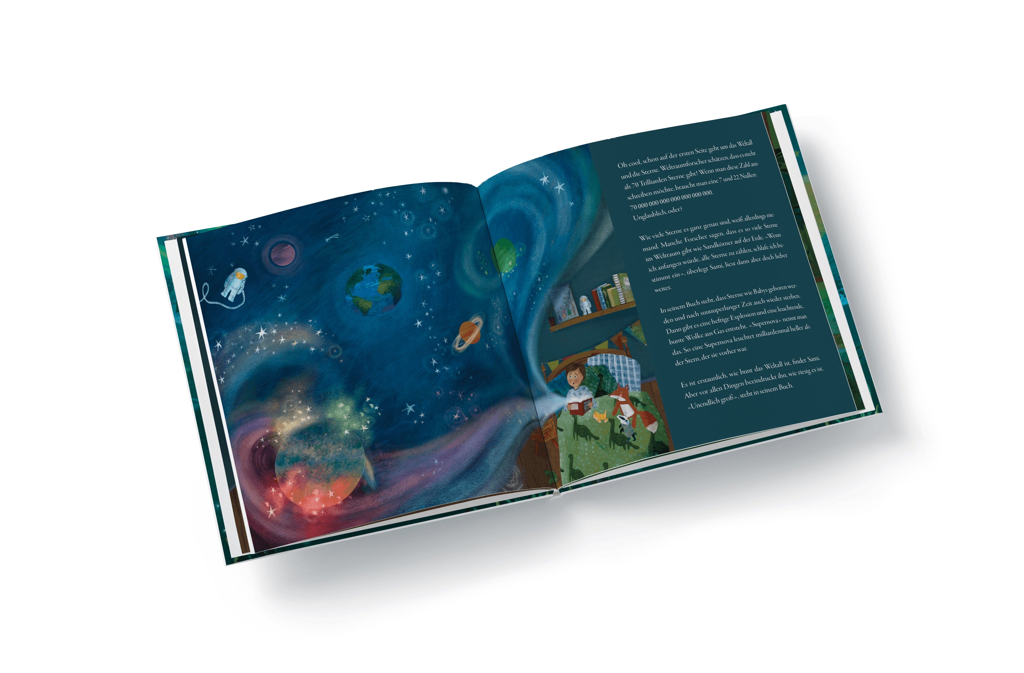 fontis-gott-der-wunder-bilderbuch-gebunden-ab-5-jahre image 2