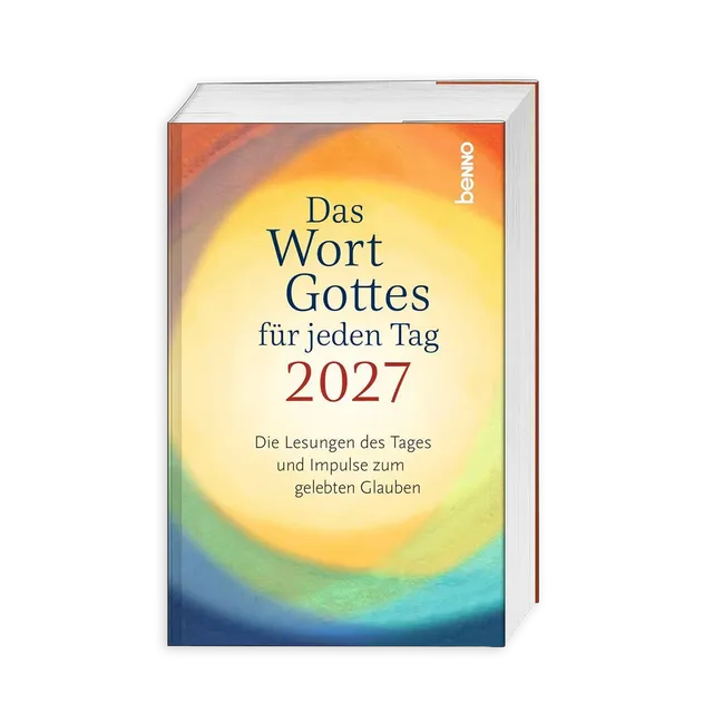 das-wort-gottes-f-r-jeden-tag-andachtsbuch-regul-r image 1