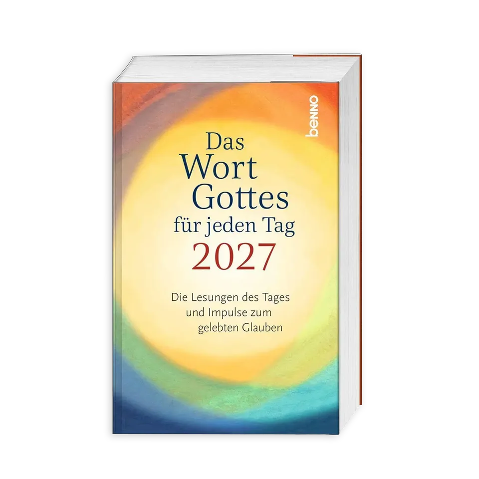 das-wort-gottes-f-r-jeden-tag-andachtsbuch-regul-r image 1