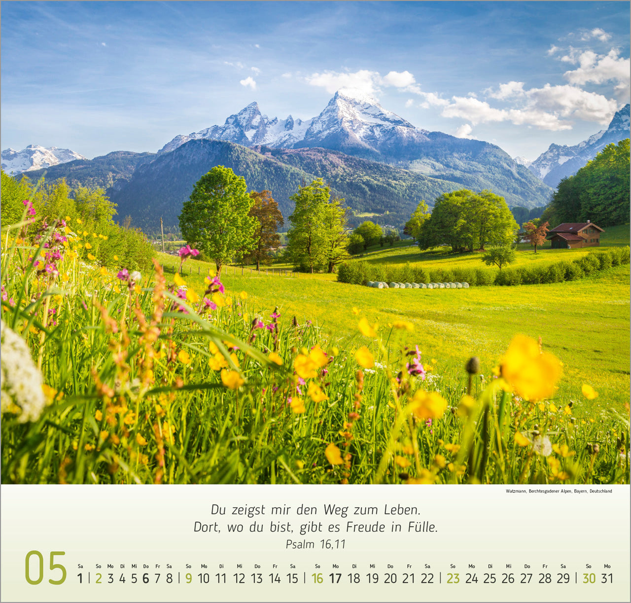 fontis-berg-impressionen-2027-wandkalender-mit-bibelversen image 7