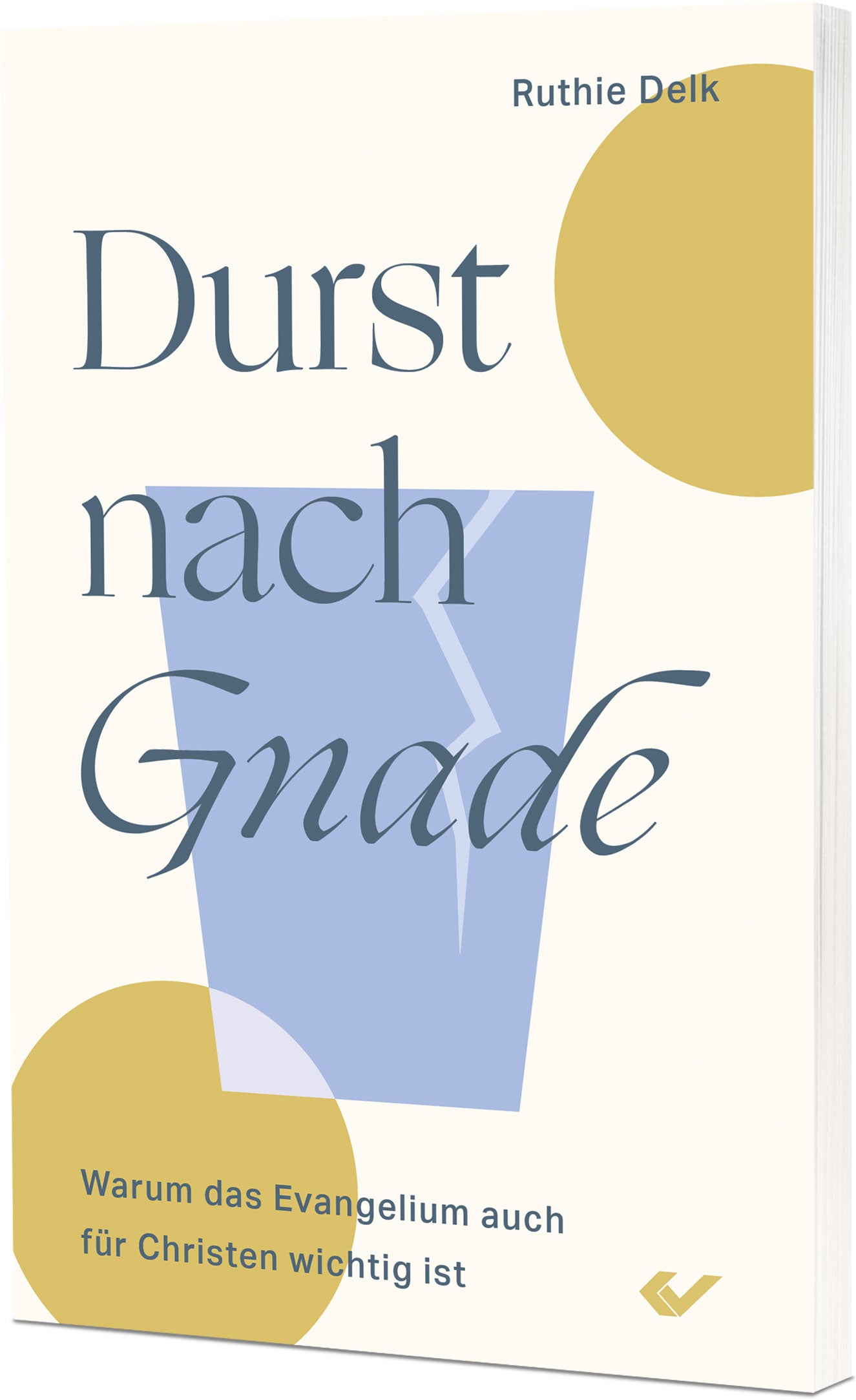 fontis-b-cher-durst-nach-gnade-ruthie-delk-taschenbuch image 1