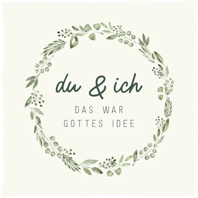 fontis-geschenke-du-und-ich-holzschild-13x13-cm image 1