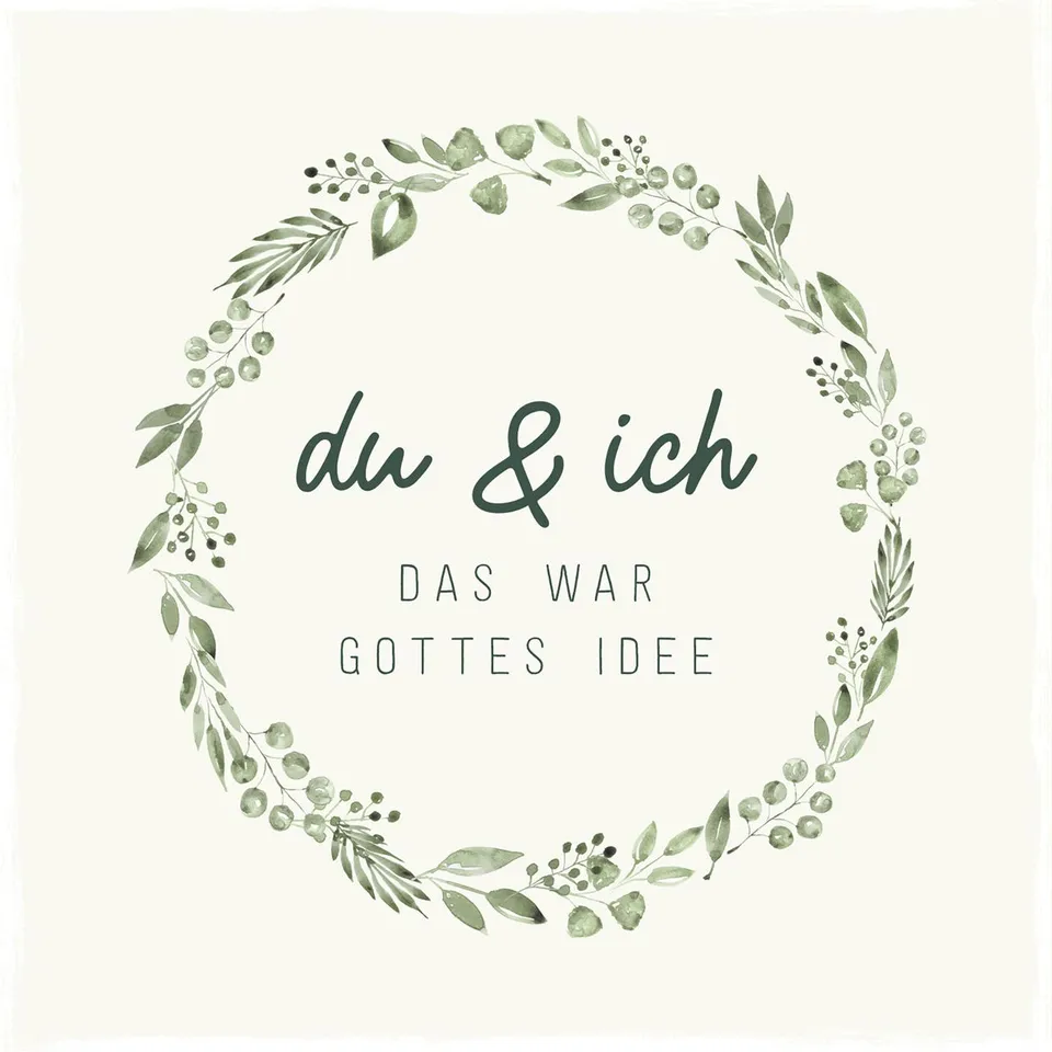 fontis-geschenke-du-und-ich-holzschild-13x13-cm image 1