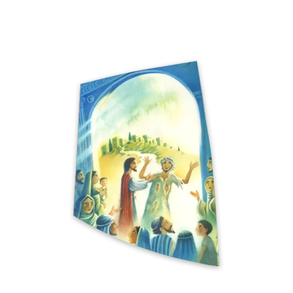 weites-herz-offene-augen-buch-kinder-ab-8-jahren-5x7-cm image 1