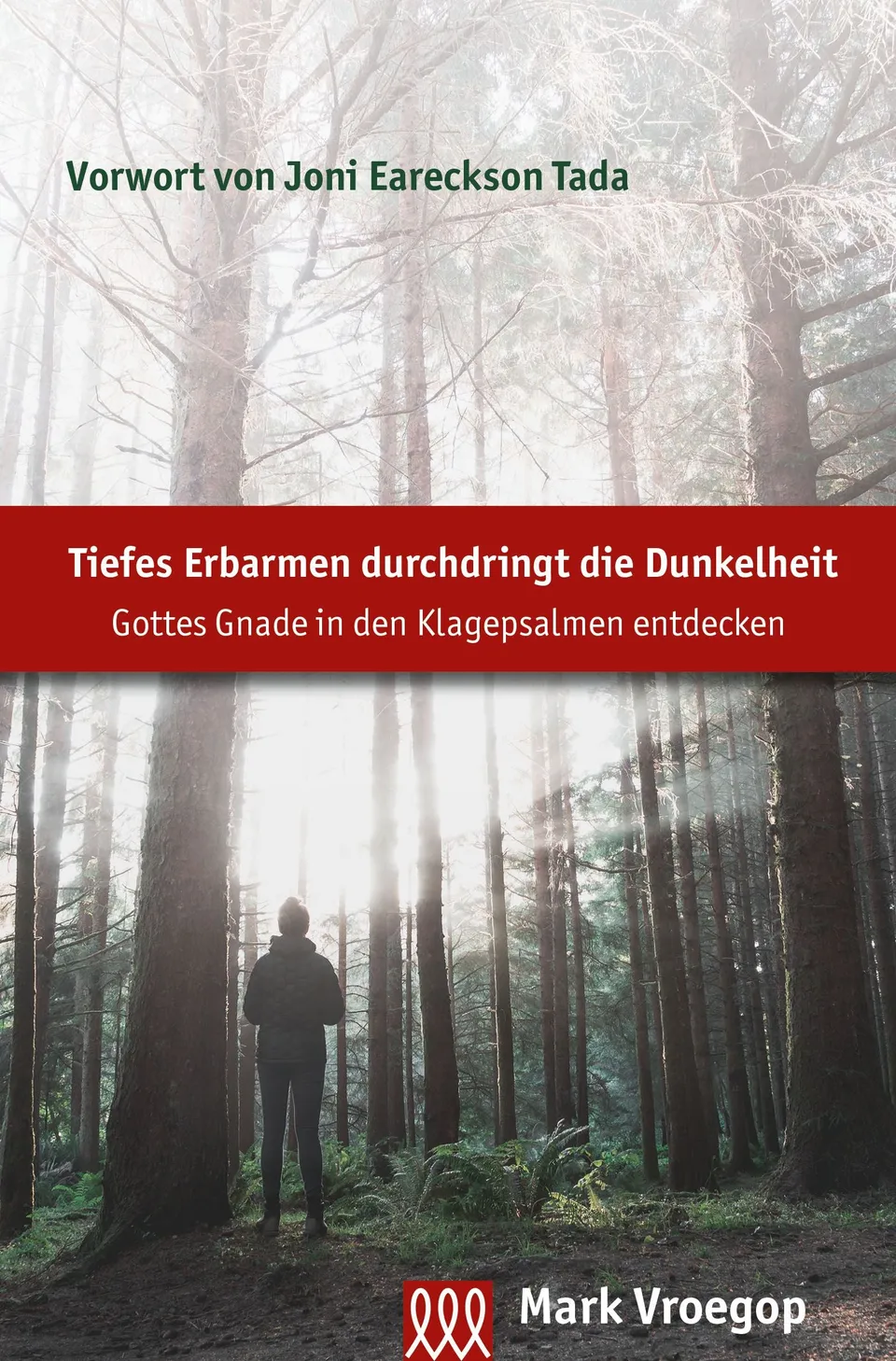 fontis-b-cher-tiefes-erbarmen-durchdringt-die-dunkelheit-vroegop image 1