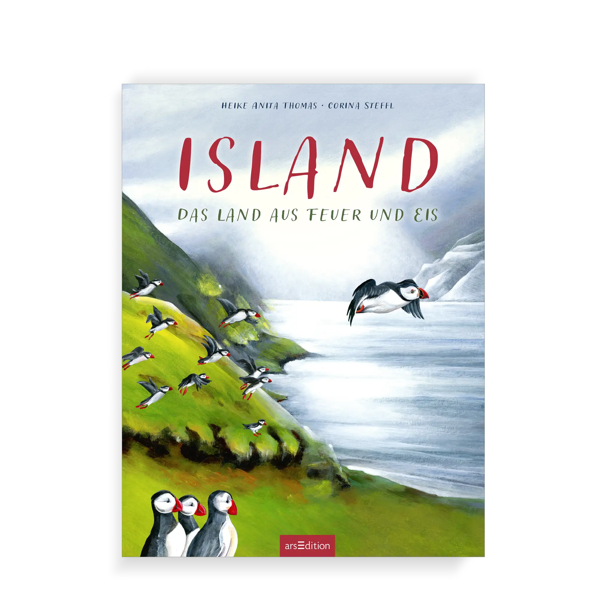 bonifatiuswerk-island-land-aus-eis-und-feuer-buch-ab-10-jahren image 1