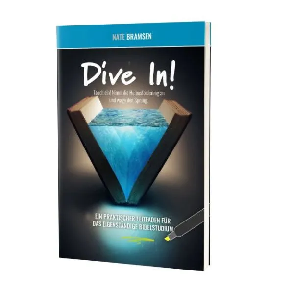 fontis-b-cher-dive-in-buch-paperback-bibelstudium image 1