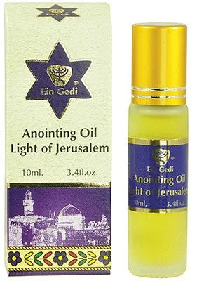 fontis-salb-l-licht-aus-jerusalem-holzig-roll-on-10-ml image 1