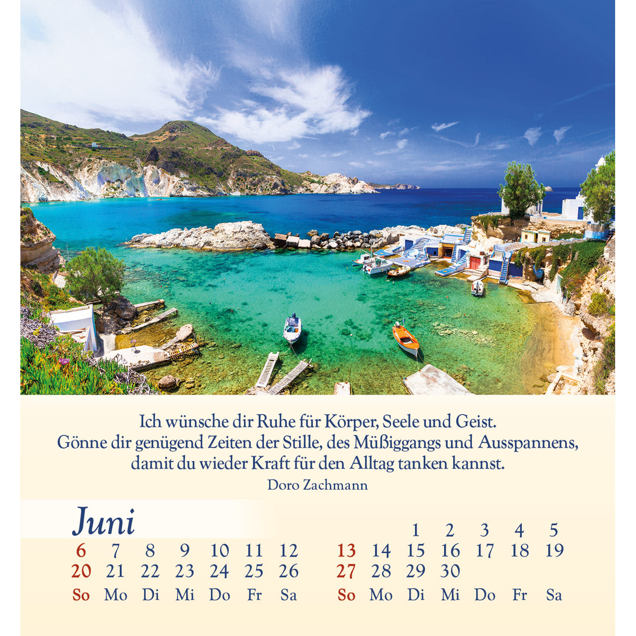 fontis-licht-f-r-deine-seele-2027-aufstellkalender-natur image 8