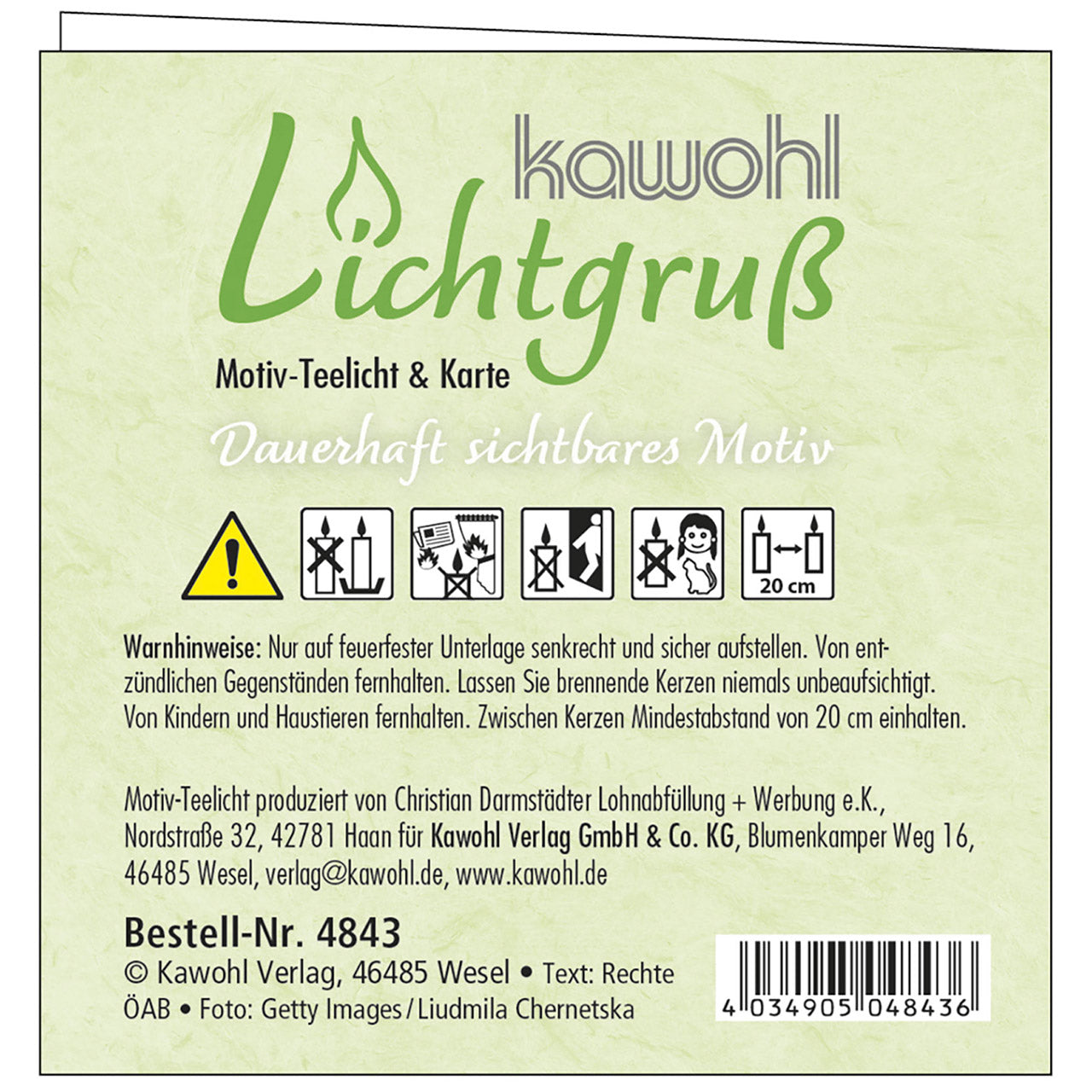 fontis-siehe-ich-mache-alles-neu-lichtgru-teelicht-2026 image 5