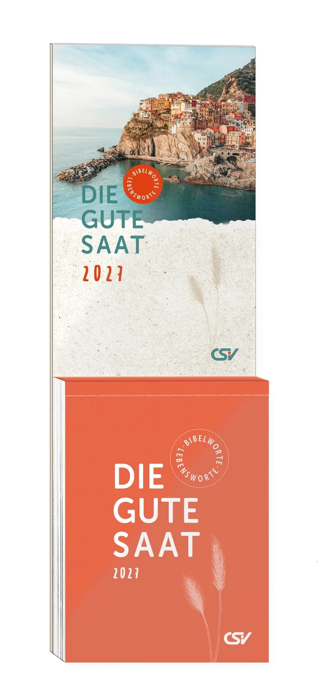 fontis-kalender-die-gute-saat-2027-abrei-kalender-klein-mixte image 1