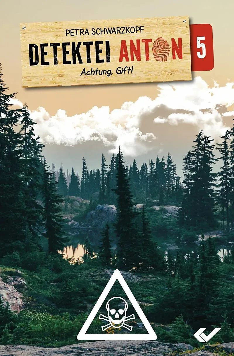 fontis-e-books-detektei-anton-5-achtung-gift-e-book-ab-11-jahre image 1