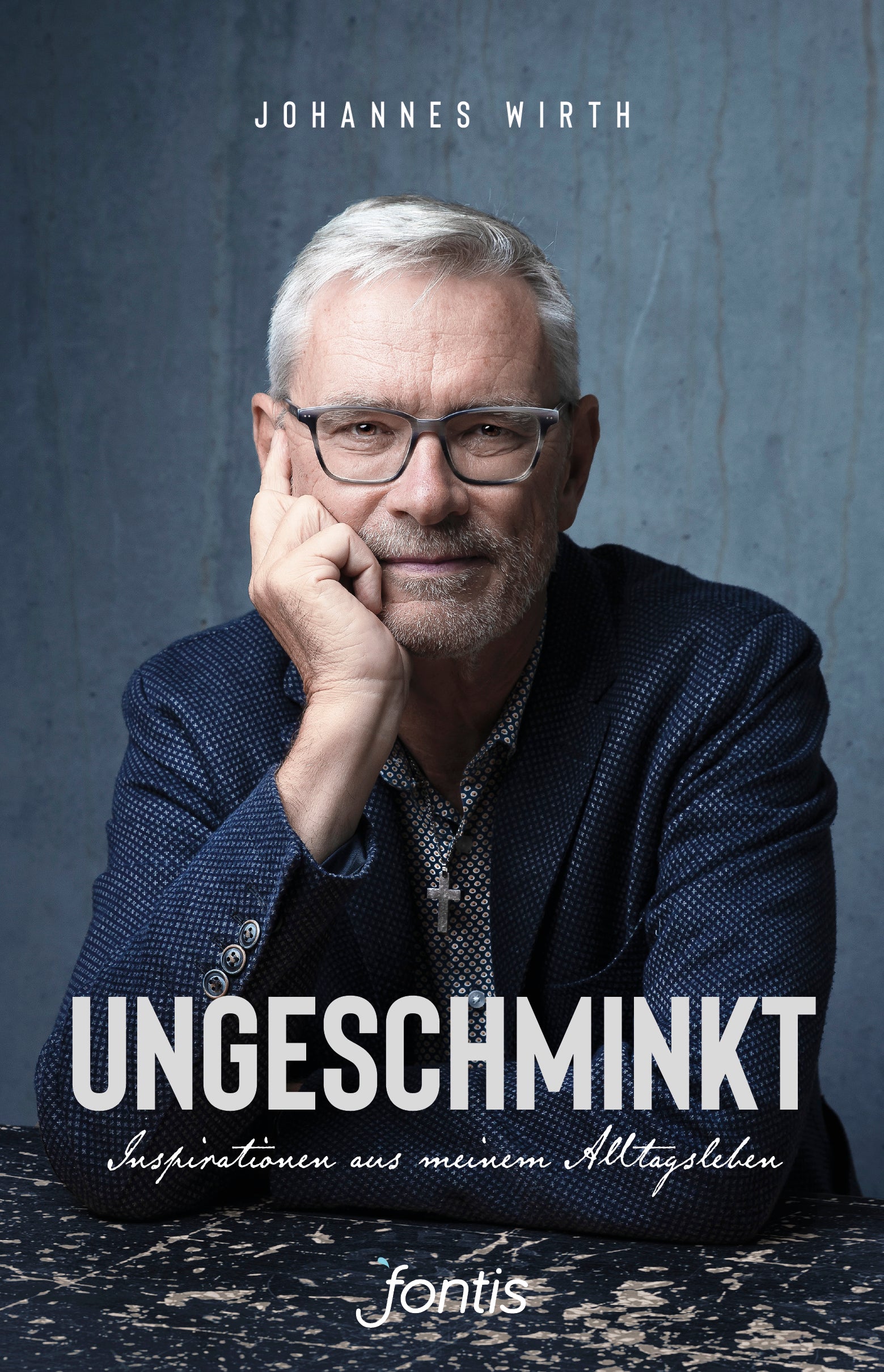 fontis-b-cher-ungeschminkt-biografie-klappenbroschur-wirth image 1