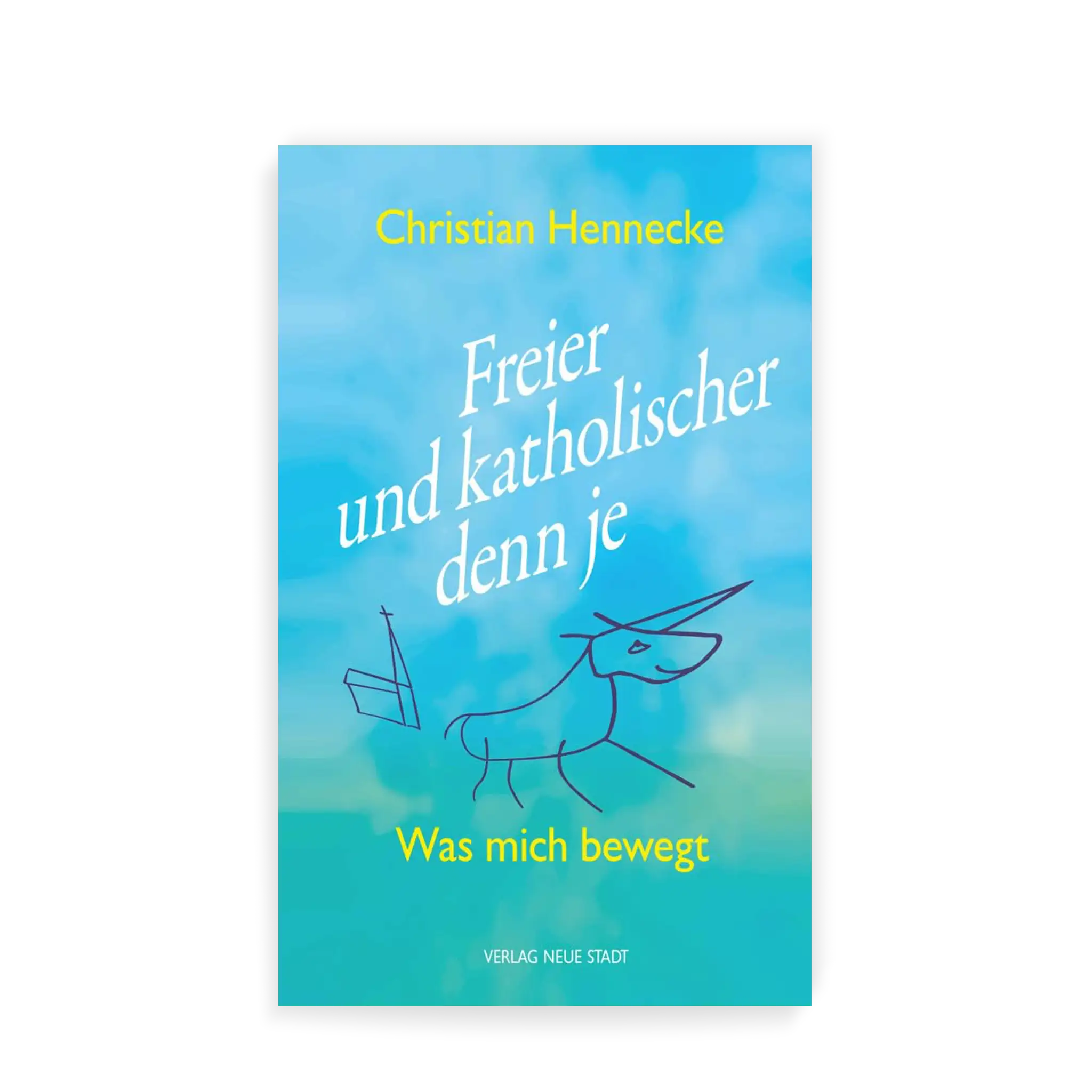 bonifatiuswerk-freier-und-katholischer-denn-je-buch-128-seiten image 1