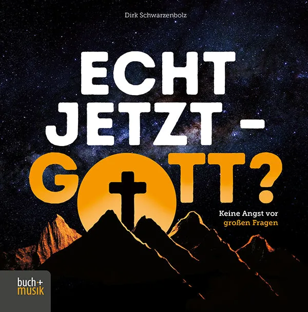 fontis-b-cher-echt-jetzt-gott-buch-paperback-jugend-ab-14 image 1