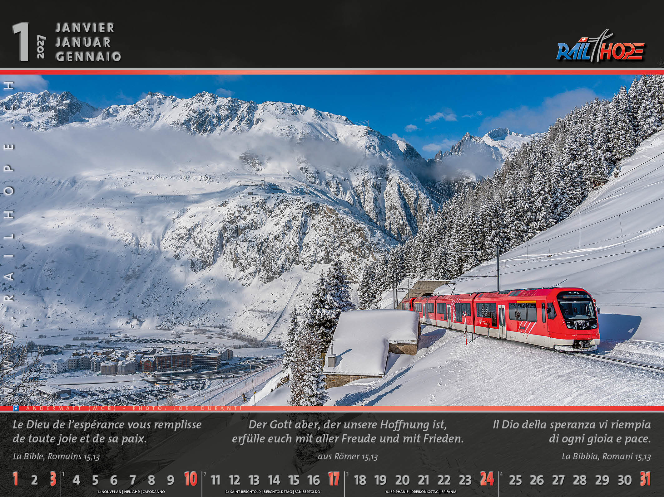 railhope-kalender-2027-wandkalender-eisenbahn-bibelverse image 2