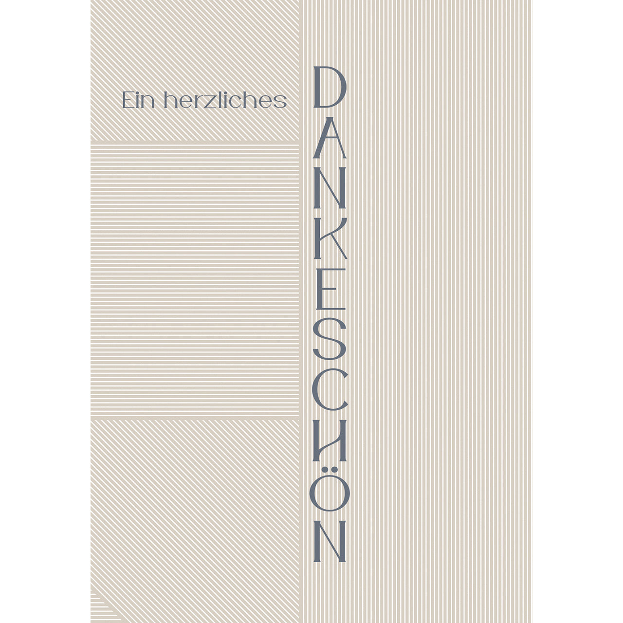 ein-herzliches-dankesch-n-postkarten-4er-set-inmotion-kawohl image 1