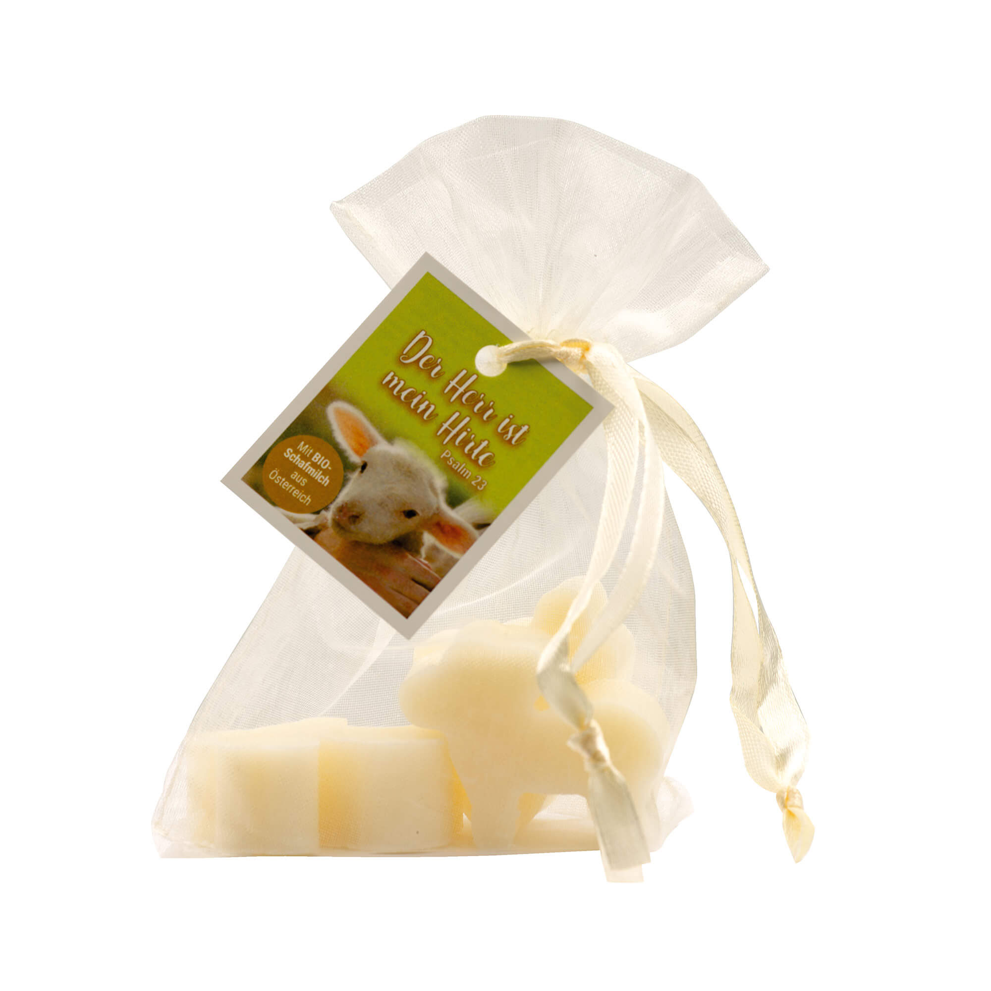 fontis-geschenke-der-herr-ist-mein-hirte-schafmilchseife-3er image 1
