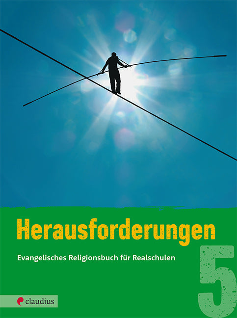 claudius-herausforderungen-5-schulbuch-realschule-religion-bayern image 1