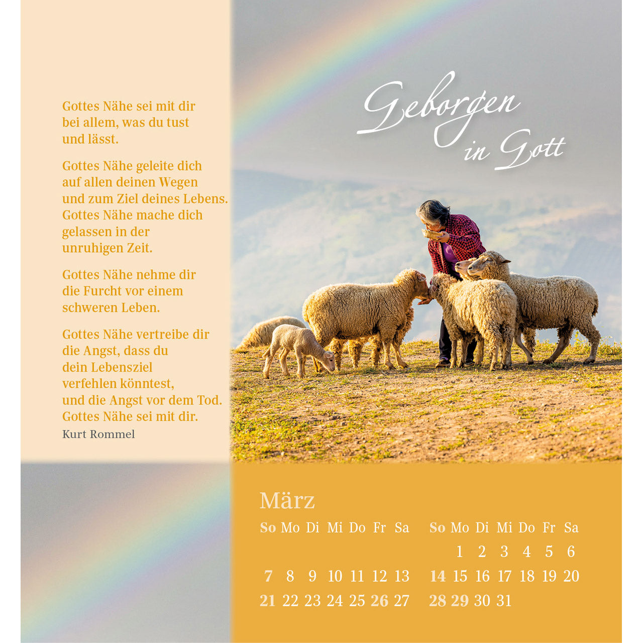 fontis-kalender-sei-beh-tet-und-geborgen-2027-aufstellkalender-psalm-23 image 5