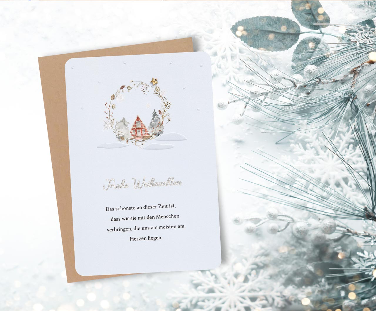 fontis-papeterie-frohe-weihnachten-faltkarte-17-x-11-5-cm image 2